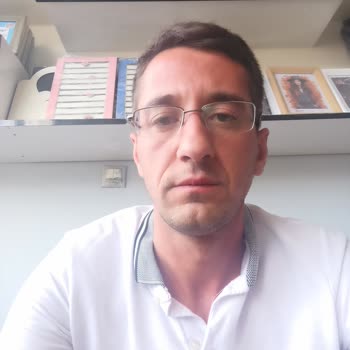 Diyarbakır Adliyesinde Haciz Kaldırma Sürecinde Mağduriyet