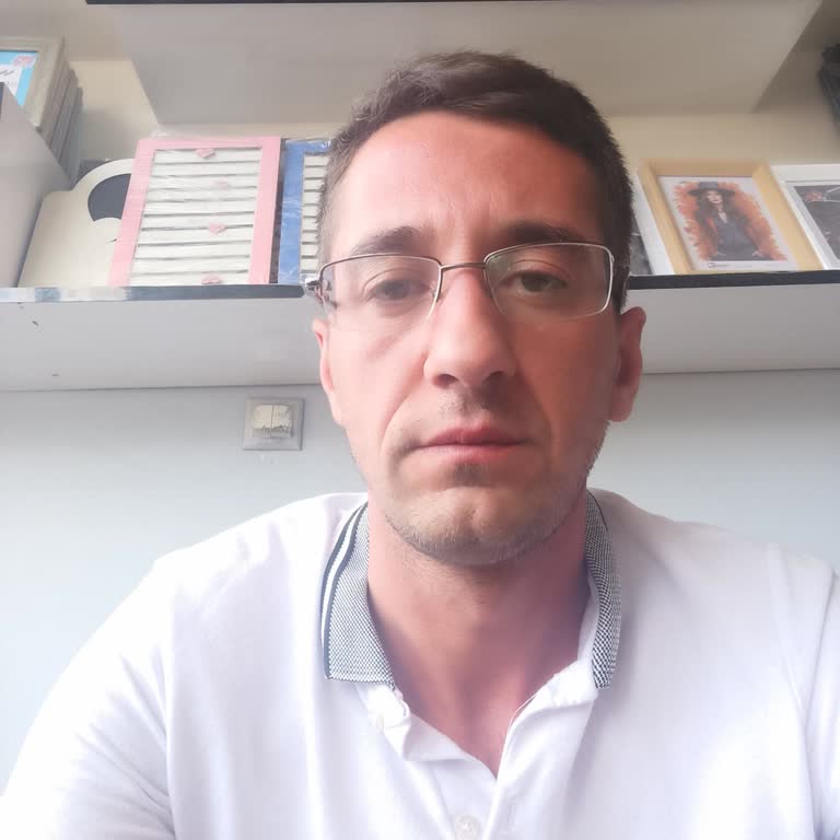 Diyarbakır Adliyesinde Haciz Kaldırma Sürecinde Mağduriyet