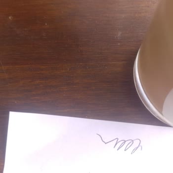 Diyarbakır Adliyesinde Haciz Kaldırma Sürecinde Mağduriyet