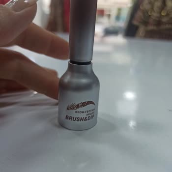 Pretty Beauty Ürünü Aldım Ama İçi Boş