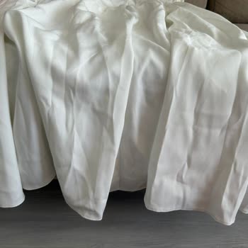 Ebaa Fashion Haksız İade Reddi Ve Fatura Gönderilmemesi Nedeniyle Mağduriyet Yaşadım