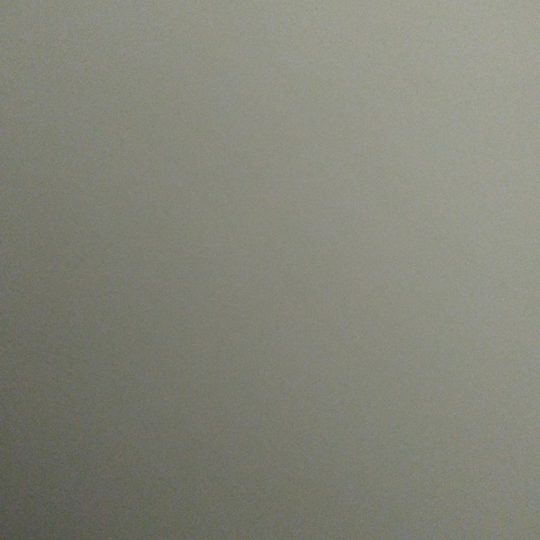 Doğa Sigorta Araç Değer Kaybında Haksız Değer Biçme Ve Mağduriyet