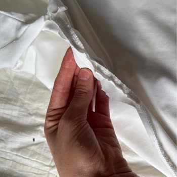 Gardrops İade Kodu Verilmiyor 10 Gündür