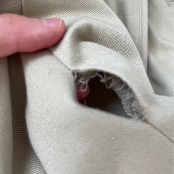 Gardrops İade Kodu Verilmiyor 10 Gündür