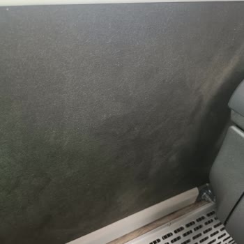 Kamil Koç Uzun Yolculukta Konforsuz Otobüs Büyük Hayal Kırıklığı Yarattı!