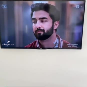 Vestel Pişman Etti
