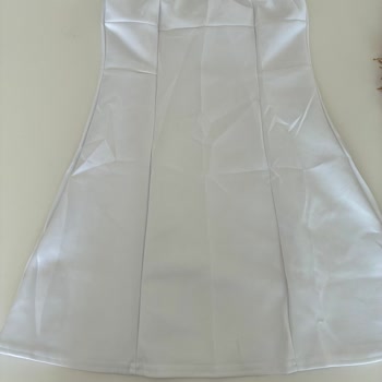 Yanlış Ürün Ve Uzayan Teslimat Süresi Mağduriyeti