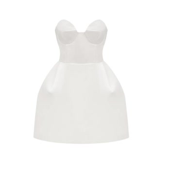 Yanlış Ürün Ve Uzayan Teslimat Süresi Mağduriyeti