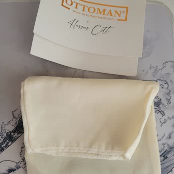 Siparişimde Yanlış Ve Eksik Ürün Gönderimi, Süreçte Tekrar Eden Sorunlar