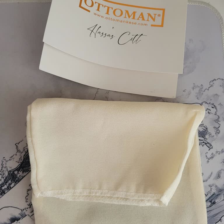 Siparişimde Yanlış Ve Eksik Ürün Gönderimi, Süreçte Tekrar Eden Sorunlar