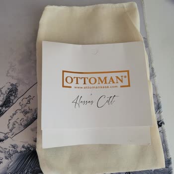 Siparişimde Yanlış Ve Eksik Ürün Gönderimi, Süreçte Tekrar Eden Sorunlar