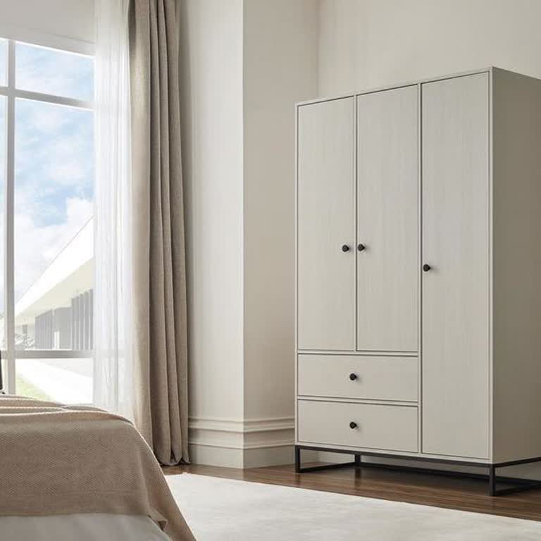 Kasko İptali Ve Para İadesi Sorunu Yaşıyorum