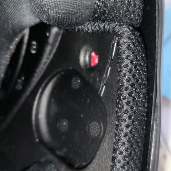 Kask Almak İmkansız: Kusurlu Ürün Ve Bitmeyen Mağduriyet