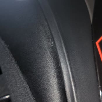 Kask Almak İmkansız: Kusurlu Ürün Ve Bitmeyen Mağduriyet