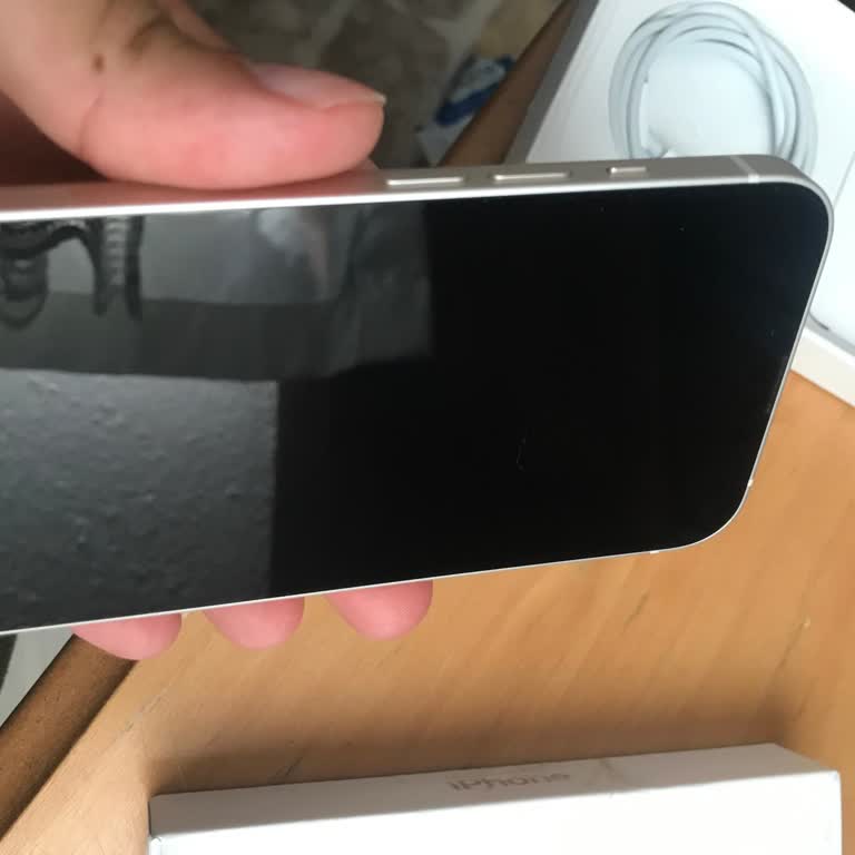 Ekran Koruyucu Ücreti Haksız Alındı, Paramı İstiyorum!