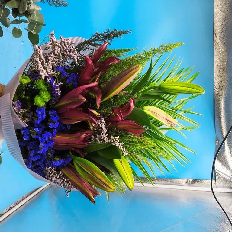 Yanlış Ürün ve Gecikmeli Teslimat Sonrası Yetersiz Çözüm