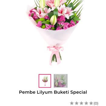 Yanlış Ürün ve Gecikmeli Teslimat Sonrası Yetersiz Çözüm