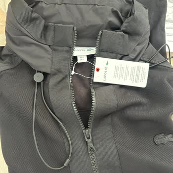 Occasion Haksız İade Reddi Ve Eksik Ürün Nedeniyle Mağduriyet Yaşıyorum