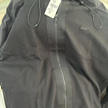 Occasion Haksız İade Reddi Ve Eksik Ürün Nedeniyle Mağduriyet Yaşıyorum