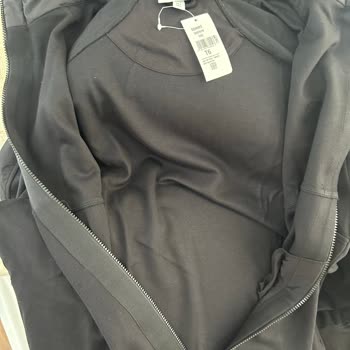 Occasion Haksız İade Reddi Ve Eksik Ürün Nedeniyle Mağduriyet Yaşıyorum