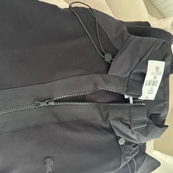 Occasion Haksız İade Reddi Ve Eksik Ürün Nedeniyle Mağduriyet Yaşıyorum