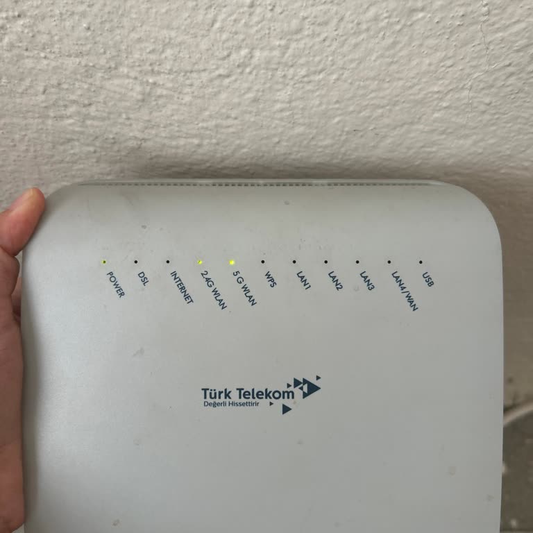 İnternet Arızası Haftalardır Giderilmiyor Çözüm Tarihi Sürekli Erteleniyor