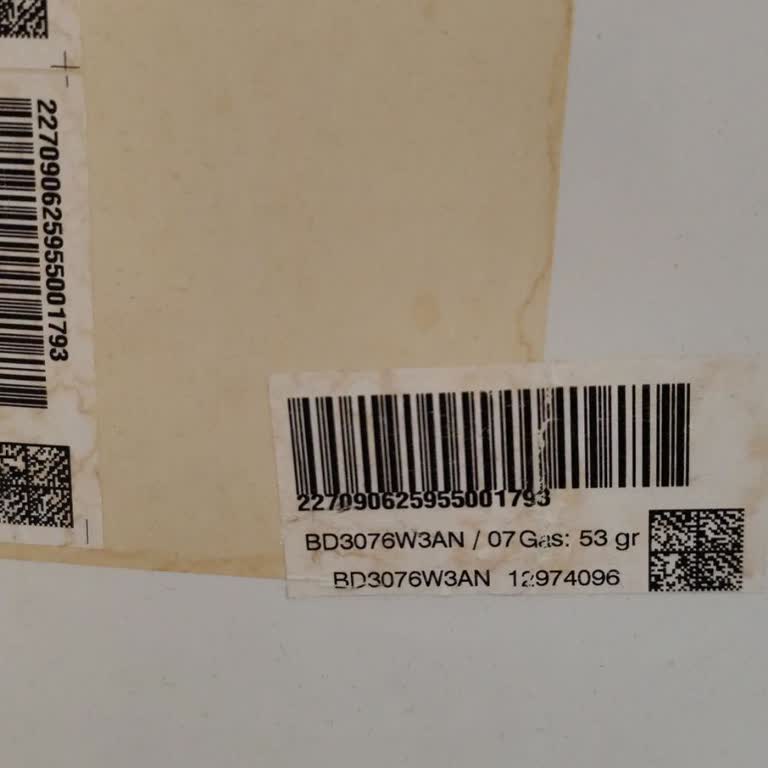 Profilo Buzdolabı Arızasında Yetersiz Servis Ve Yüksek Ücret Mağduriyeti