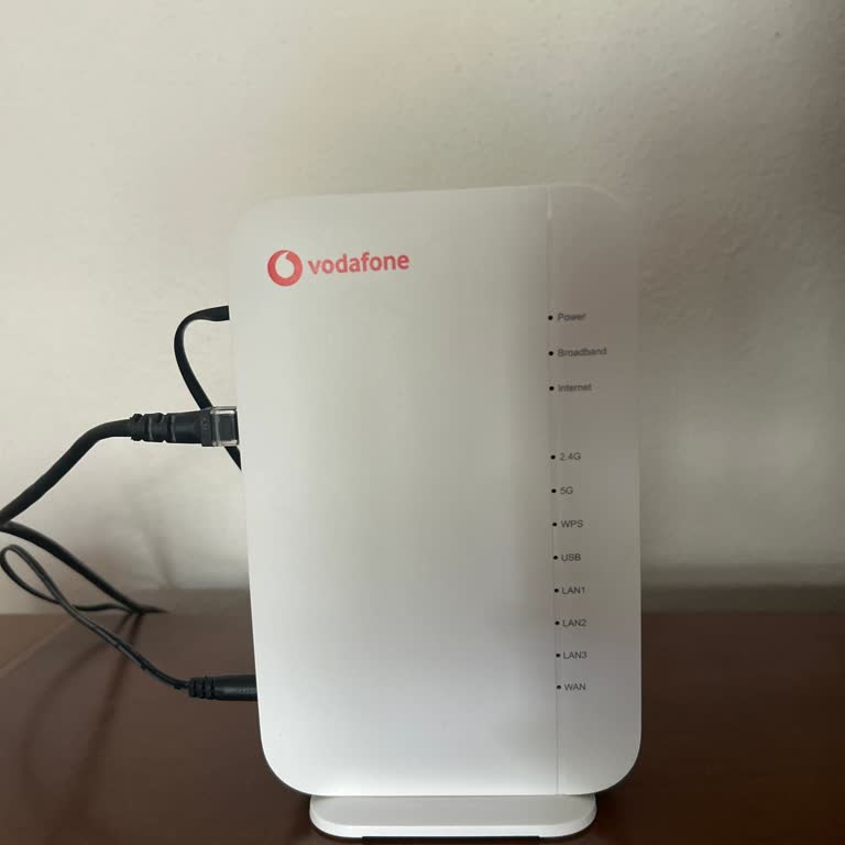 Müşteri Hizmetlerine Ulaşamıyor İnternet Kesintisi Yaşıyoruz