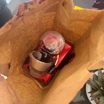 Siparişimin Hasarlı Ve Eksik Teslim Edilmesi Sonrası Mağduriyetim Giderilmedi