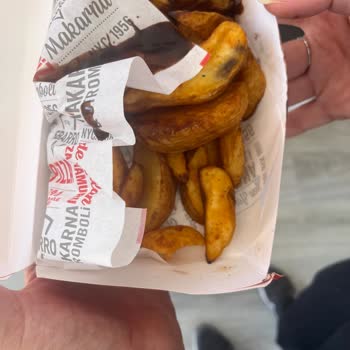 Siparişimin Hasarlı Ve Eksik Teslim Edilmesi Sonrası Mağduriyetim Giderilmedi