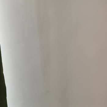 Yeni Alınan Klimanın Arızası Ve Servis Sorunları