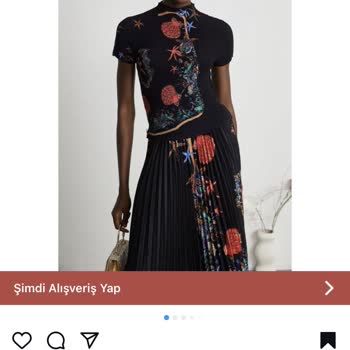 Müşteri Hizmetlerine Ulaşılamıyor, İade Talebime Cevap Verilmiyor