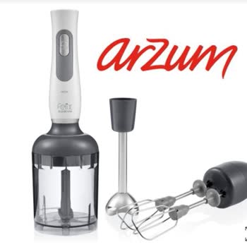 Aşırı Isınan Blender, İade Ve Destek Sorunu