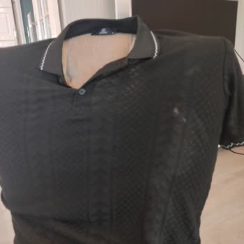 Defolu Ve Kalitesiz Ürün, İlgisiz Müşteri Hizmeti