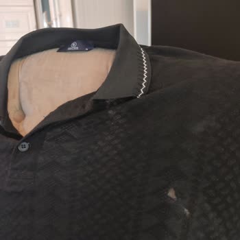 Defolu Ve Kalitesiz Ürün, İlgisiz Müşteri Hizmeti