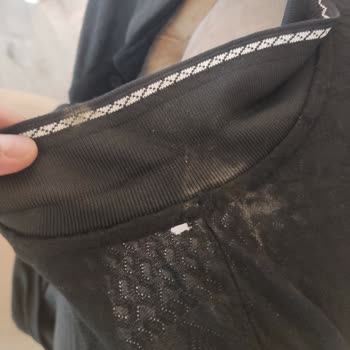 Defolu Ve Kalitesiz Ürün, İlgisiz Müşteri Hizmeti