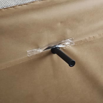 Ayıplı Koltuk Teslimatı Ve Sözleşmeye Uymayan Hizmet