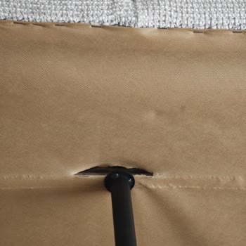 Ayıplı Koltuk Teslimatı Ve Sözleşmeye Uymayan Hizmet