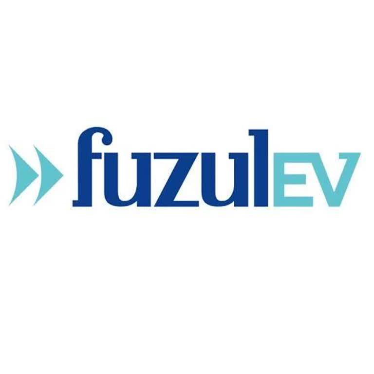 Fuzulevde Ödeme Sürecinde Yaşanan Belirsizlik Ve İletişim Sorunları
