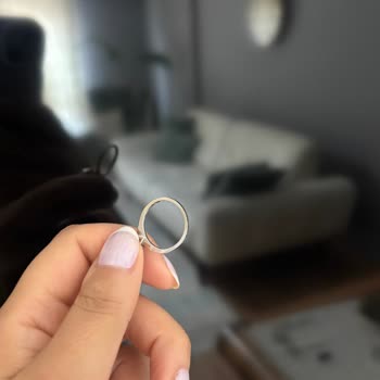 Ürün Ve Müşteri Hizmetlerinde Yaşanan Sorunlar