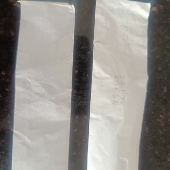 Cips Kampanya Kodları Sürekli Geçersiz Çıkıyor