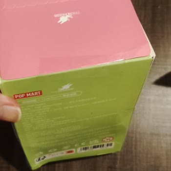 Hepsiburada Orijinalliği Şüpheli Ürün Satışı Ve Yetersiz Mağaza Denetimi!