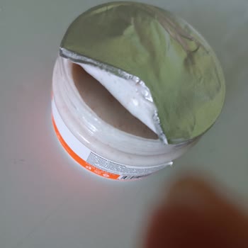 Peeling Ürününün İçinden Böcek Çıkması Ve Markanın İlgisizliği