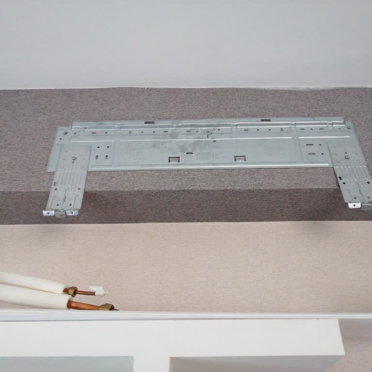 LG Klima Arızası Bir Türlü Giderilmiyor, Servis Mağduriyetimi Çözmüyor