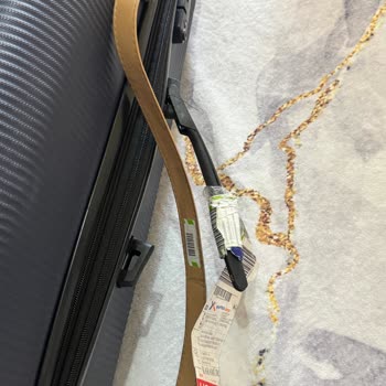 Kayıp Ve Hasarlı Bavul, Müşteri Hizmetlerinden Yanıtsızlık Mağduriyeti