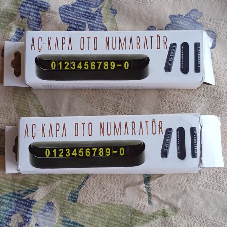 55 İnç Televizyon Yerine Küçük Numara Göstergesi Gönderildi Mağduriyet Yaşıyorum