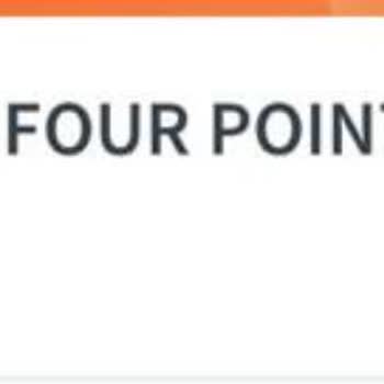 Agoda.com'da Gerekçesiz Fazla Ücret Tahsilatı Ve İade Talebi