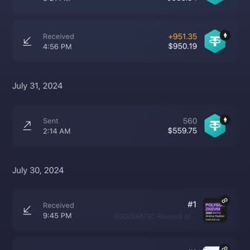 I Tried to Withdraw From Exodus Wallet But They Demanded Double the Amount I Already Sent