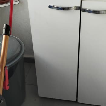 Bebegold Bebek Arabası Kısa Sürede Parçalandı Ve Destek Alınamıyor