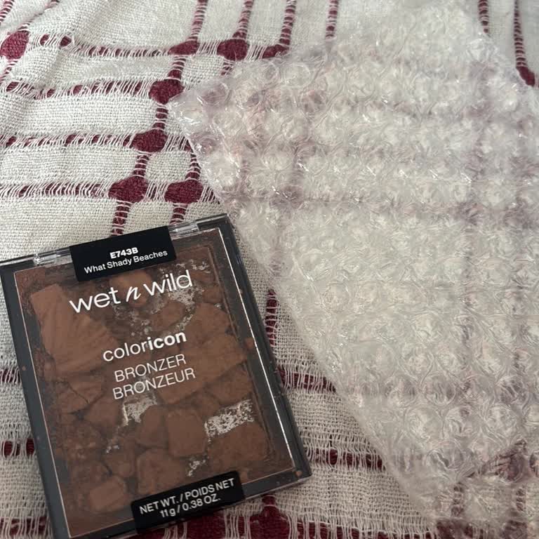 Kargom Kırık Geldi Sorumlusu Kim